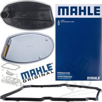 Chrysler 300C 3.0CRD Contalı Şanzıman Filtresi Mahle Original