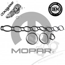 Jeep Cherokee KK 2.8CRD 2011-2012 Emme Manifold Contası 68142873AA Mopar