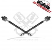 Jeep Grand Cherokee WH 2005-2010 Rot Kolu Rot Mili Seti 68066486AA Jeep Grand Cherokee WH 2005-2010 Rot Kolu Rot Mili Seti 68066486AA