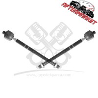Jeep Grand Cherokee WH 2005-2010 Rot Kolu Rot Mili Seti 68066486AA Jeep Grand Cherokee WH 2005-2010 Rot Kolu Rot Mili Seti 68066486AA
