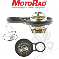 Jeep Wrangler JK 3.8L 2007-2011 Termostat Motorad 4666140AA 68273161AA