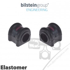 Jeep Wrangler Rubicon JK Ön Viraj Demir Lastiği Seti Bilstein 52059973 Jeep Wrangler Rubicon JK Ön Viraj Demir Lastiği Seti Bilstein 52059973