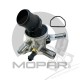 Jeep Wrangler JK 2.8CRD 2011-2018 Termostat Mopar Jeep Wrangler JK 2.8CRD 2011-2018 Termostat Mopar