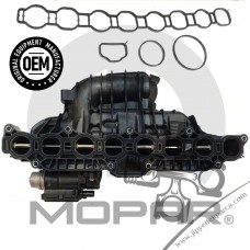 Chrysler Grand Voyager RT 2.8CRD 2012-2015 Emme Manifold 68142871AC