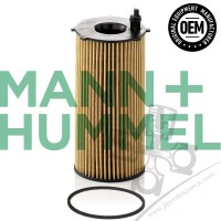 Jeep Cherokee KK 2.8CRD 2008-2012 Yağ Filtresi Jeep Cherokee KK 2.8CRD 2008-2012 Yağ Filtresi