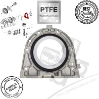 Dodge Nitro KA 2.8CRD 2007-2011 Arka Krank Keçesi Dodge Nitro KA 2.8CRD 2007-2011 Arka Krank Keçesi