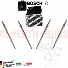 Jeep Dodge Chrysler 2.8CRD Kızdırma Bujisi Röle Seti 68029497AA 5033351AA Jeep Dodge Chrysler 2.8CRD Kızdırma Bujisi Röle Seti 68029497AA 5033351AA
