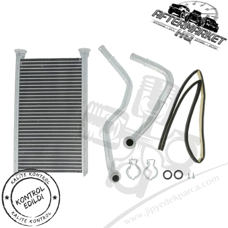 DRIVE BELT Jeep Liberty - Dodge Nitro 07-12 2.8CRD 68038524AA New OEM