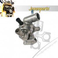 Jeep Cherokee KJ 2.8CRD 2002-2004 Termostat 5072705