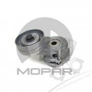 Jeep Cherokee KJ 2.8CRD Gergi Kütüğü Tansioner Mopar 5072440AC