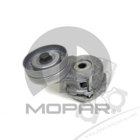 Jeep Cherokee KJ 2.8CRD 02-07 Gergi Kütüğü Tansioner Mopar Jeep Cherokee KJ 2.8CRD 02-07 Gergi Kütüğü Tansioner Mopar