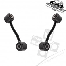 Jeep Cherokee 2.8CRD 3.7L Ön Z Rot KJ 03-07 52088662AB