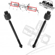 Jeep Cherokee KJ 2002-2005 Rot Mili Kolu 52128517AA