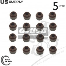 Jeep Dodge Chrysler 2.8CRD 02-18 Sübap Lastiği Seti 5066775AA