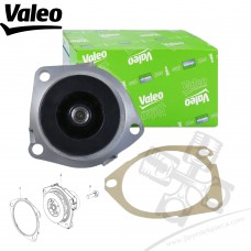 Jeep Cherokee KL 2.0CRD 2013- Devirdaim Su Pompası Valeo 55269148 Jeep Cherokee KL 2.0CRD 2013- Devirdaim Su Pompası Valeo 55269148