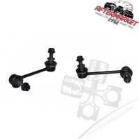 Jeep Cherokee KL 2.0CRD 13- Arka Viraj Askı Rotu Z Rot 68224850 Jeep Cherokee KL 2.0CRD 13- Arka Viraj Askı Rotu Z Rot 68224850
