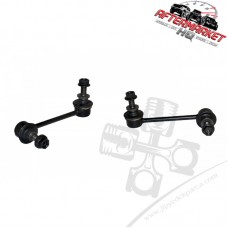 Jeep Cherokee KL 2.0CRD 13- Arka Viraj Askı Rotu Z Rot 68224850 Jeep Cherokee KL 2.0CRD 13- Arka Viraj Askı Rotu Z Rot 68224850