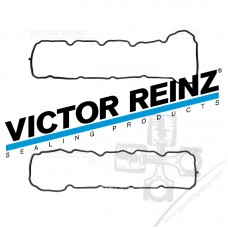 Jeep Grand Cherokee WJ 4.7L Külbütör Conta Seti Victor Reinz