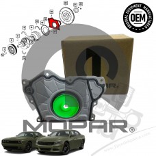 Dodge Challenger 3.6L 2011-2023 Arka Krank Keçesi Mopar