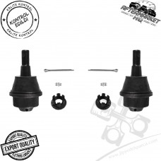 GMC Chevrolet Hummer Ön Alt Rotil Seti K6693 K6694 GMC Chevrolet Hummer Ön Alt Rotil Seti K6693 K6694
