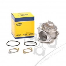 Chrysler Sebring 2.0CRD EGR Valfi Magneti Marelli