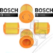 Jeep Compass 2.0L 2011-2017 Hava Filtresi Bosch 4593914AB