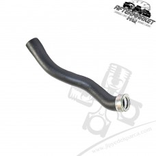 Jeep Patriot Compass Dodge Caliber Turbo Hortumu 4817051AC Jeep Patriot Compass Dodge Caliber Turbo Hortumu 4817051AC