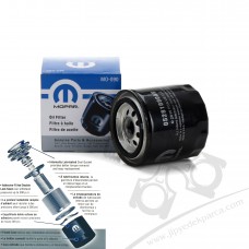 Mopar Yağ Filtresi K05281090AB 5281090AB