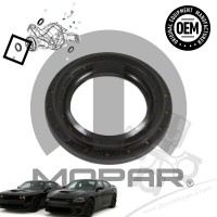 Dodge Challenger 2015-2023 Arka Diferansiyel Keçesi Mopar