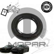Dodge Challenger 2015-2023 Arka Diferansiyel Keçesi Mopar