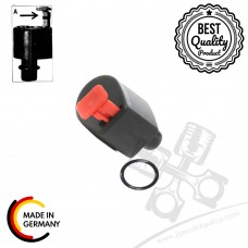 Jeep Commander XH 3.0CRD Basınçlı Şanzıman Yağ Tapası ve Kilit Pimi