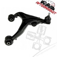 Jeep Cherokee Sol Ön Alt Salıncak KK 2.8CRD 08-12 52109987AH Jeep Cherokee Sol Ön Alt Salıncak KK 2.8CRD 08-12 52109987AH