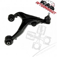 Jeep Cherokee Sol Ön Alt Salıncak KK 2.8CRD 08-12 52109987AH Jeep Cherokee Sol Ön Alt Salıncak KK 2.8CRD 08-12 52109987AH