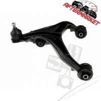 Jeep Cherokee Sağ Ön Alt Salıncak KK 2.8CRD 08-12 52109986AH Jeep Cherokee Sağ Ön Alt Salıncak KK 2.8CRD 08-12 52109986AH