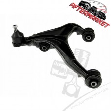 Jeep Cherokee Sağ Ön Alt Salıncak KK 2.8CRD 08-12 52109986AH Jeep Cherokee Sağ Ön Alt Salıncak KK 2.8CRD 08-12 52109986AH