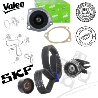 Jeep Renegade BU 1.6JTD Triger Devirdaim Seti 71754562