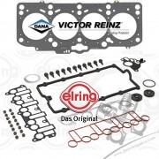 Dodge Journey 2.0CRD Takım Conta Silindir Kapak Contası Seti