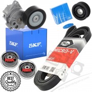 Jeep Grand Cherokee WJ 2.7CRD Gergi Seti 5080422AA 5080246AA 68020888AA 68001798AB 5080243AA 5080251AA Jeep Grand Cherokee WJ 2.7CRD Gergi Seti 5080422AA 5080246AA 68020888AA 68001798AB 5080243AA 5080251AA
