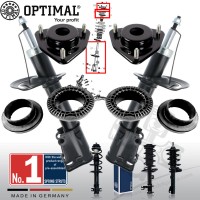 Fiat Freemont Ön Amortisör Takoz Set 68043990AG 68043991AG 68148549AD 5171178AC 5171093AC Fiat Freemont Ön Amortisör Takoz Set 68043990AG 68043991AG 68148549AD 5171178AC 5171093AC