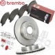 Jeep Grand Cherokee WJ 1999-2004 Ön Disk Balata Seti 5093260AD 5093183AB 52098672 Jeep Grand Cherokee WJ 1999-2004 Ön Disk Balata Seti 5093260AD 5093183AB 52098672