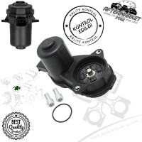 Alfa Romeo Tonale Elektrikli Park Fren Motoru Alfa Romeo Tonale Elektrikli Park Fren Motoru