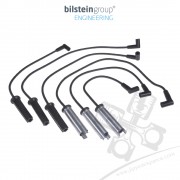 Chrysler Voyager 3.3L 3.8L 96-00 Buji Kablosu Bilstein 4797685AB Chrysler Voyager 3.3L 3.8L 96-00 Buji Kablosu Bilstein 4797685AB
