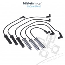 Chrylser Voyager 3.3L 3.8L 96-00 Buji Kablosu Bilstein 4797685AB