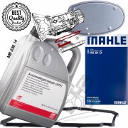 Jeep Dodge Chrysler NAG1 Şanzıman Bakım Seti 52108325AA MB236.14