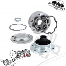 Jeep Cherokee KJ 2002-2007 Ön Şaft Arka Kafası 52099499 52099498 52099497 Jeep Cherokee KJ 2002-2007 Ön Şaft Arka Kafası 52099499 52099498 52099497