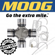 Dodge RAM 2500 5.9L Diesel Cummins 03-07 Aks Mafsalı İstavroz Heavy Duty
