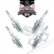 Dodge Neon 2.0L Buji Seti Champion