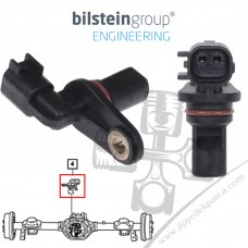 Jeep Cherokee KJ 2002-2005 Arka ABS Sensörü Bilstein