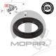 Jeep Grand Cherokee WK 2011-2022 Sağ Arka Aks Diferansiyel Keçesi Çıkış Mopar Jeep Grand Cherokee WK 2011-2022 Sağ Arka Aks Diferansiyel Keçesi Çıkış Mopar