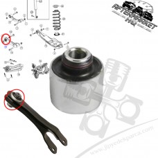 Jeep Cherokee KL 2013-2023 Arka Alt Link Burcu